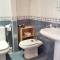 Comfortable Apartment in Astorga + Terrace