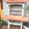 Appartement charmant à Basse-Terre - 25 m² avec jardin