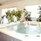 Bungalow charmant à Valras-Plage avec piscine partagée