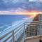 Club Wyndham Ocean Boulevard - ميرتل بيتش
