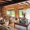 Cosy house with jacuzzi in Zugarramurdi - Zugarramurdi