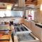 Cosy house with jacuzzi in Zugarramurdi - Zugarramurdi