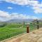 Cosy house with jacuzzi in Zugarramurdi - Zugarramurdi
