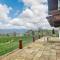 Cosy house with jacuzzi in Zugarramurdi - Zugarramurdi