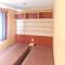 Charming Bungalow in Pataias with Shared Pool