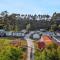 Charming Bungalow in Pataias with Shared Pool