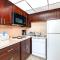 Emerald Seas Deerfield Beach Club - Ocean Vue
