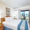 Emerald Seas Deerfield Beach Club - Ocean Vue