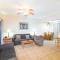 Emerald Seas Deerfield Beach Club - Ocean Vue