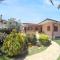 Cosy Villa in Ladispoli with Private Pool