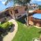 Cosy Villa in Ladispoli with Private Pool
