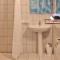 Appartement accueillant à Sainte-Anne – 60 m² avec piscine