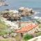 Spacious Apartment in Malpica with Sea and Mountain Views - 110 m² - Мальпика