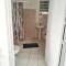Appartement accueillant à Sainte-Anne – 60 m² avec piscine