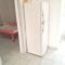 Appartement accueillant à Sainte-Anne – 60 m² avec piscine