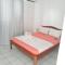 Appartement accueillant à Sainte-Anne – 60 m² avec piscine