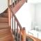 Appartement accueillant à Sainte-Anne – 60 m² avec piscine