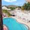 Appartement accueillant à Sainte-Anne – 60 m² avec piscine
