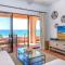 2BD Exclusive Cabo Corridor Beach Front Luxury - San José del Cabo