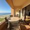 2BD Exclusive Cabo Corridor Beach Front Luxury - San José del Cabo