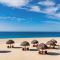 2BD Exclusive Cabo Corridor Beach Front Luxury - San José del Cabo