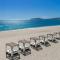 2BD Exclusive Cabo Corridor Beach Front Luxury - San José del Cabo