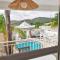 Appartement charmant a Sainte Anne avec piscine partagee 60 m²
