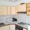 Appartement charmant a Sainte Anne avec piscine partagee 60 m²