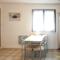 Appartement charmant à Selonnet avec piscine partagée et vue - Selonnet