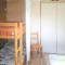 Appartement charmant à Selonnet avec piscine partagée et vue - Selonnet