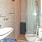 Appartement charmant à Selonnet avec piscine partagée et vue - Selonnet