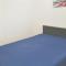 Comfortable apartment in Pataias with garden and shared pool