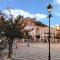 Comfortable apartment in Pataias with garden and shared pool - Pataias