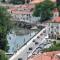 Comfortable apartment in Pataias with garden and shared pool - Pataias
