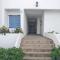 Bright apartment in Marina Smir, sea view and shared pool - 玛丽娜斯米尔
