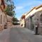 Comfortable apartment in Pataias with garden and shared pool - Pataias