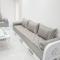 Bright apartment in Marina Smir, sea view and shared pool - 玛丽娜斯米尔