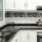 Bright apartment in Marina Smir, sea view and shared pool - 玛丽娜斯米尔