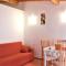 Cosy Apartment in Pataias with Shared Pool - 45 sqm - 帕塔亚什