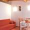 Cosy Apartment in Pataias with Shared Pool - 45 sqm - 帕塔亚什