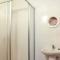 Cosy Apartment in Pataias with Shared Pool - 45 sqm