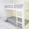 Bright apartment in Marina Smir, sea view and shared pool - 玛丽娜斯米尔