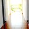 Bright apartment in Marina Smir sea view and shared pool