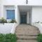Bright apartment in Marina Smir, sea view and shared pool - 玛丽娜斯米尔
