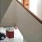 Bright apartment in Marina Smir, sea view and shared pool - 玛丽娜斯米尔