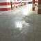 Bright apartment in Marina Smir, sea view and shared pool - 玛丽娜斯米尔
