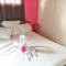 Appartement moderne à Sainte-Anne - Piscine & Jardin - 80 m²