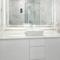 Bright apartment in Marina Smir, sea view and shared pool - 玛丽娜斯米尔