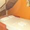 Appartement moderne à Sainte-Anne - Piscine & Jardin - 80 m²