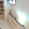 Appartement moderne à Sainte-Anne - Piscine & Jardin - 80 m²